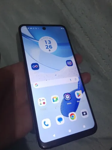 Celular 