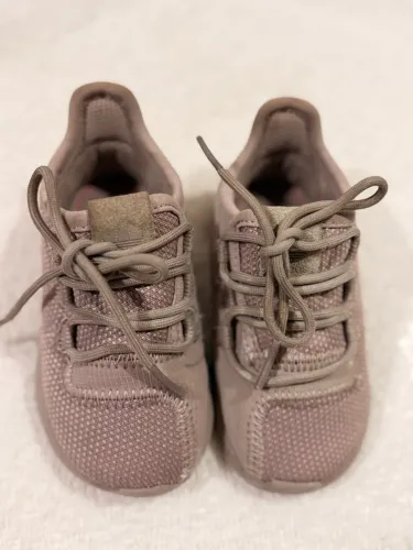 Tênis Adidas Original -18/19 - R$99,00