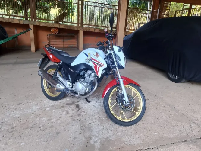 Venda
