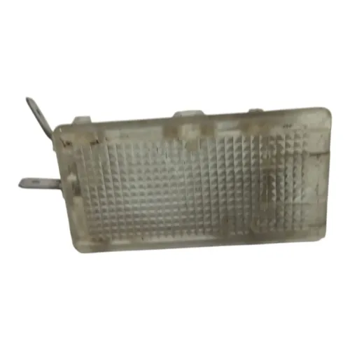 Luz Cortesia Porta Luvas Gm Astra 2004 A 2010