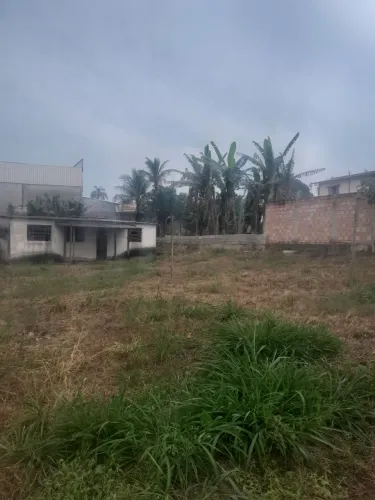 Vende uma chácara em Bandeirinhas Betim 