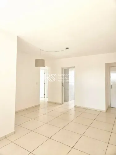 Apartamento Para Vender NO Edf. Dom Helder Câmara com 3 quartos 1 suítes no bairro Farol e