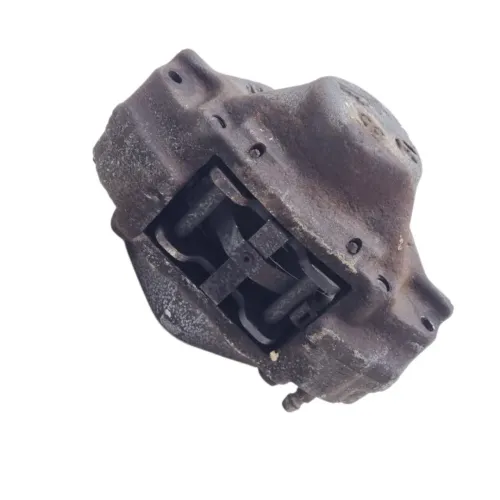 Pinça freio traseira esquerda Chevrolet Zafira 2.0 01/05