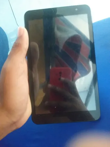 Tablet