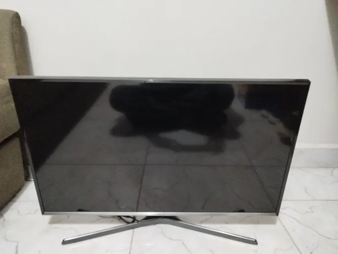 TV Samsung 32" Full HD