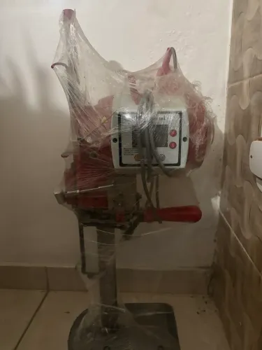 Máquina de corte 12 polegadas 220 2.500