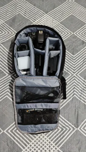 Canon T6i