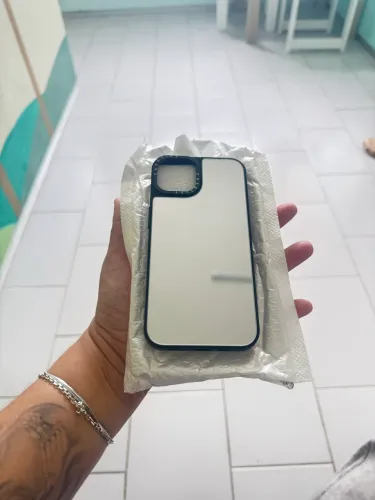 Capa de celular IPhone 13 NOVA
