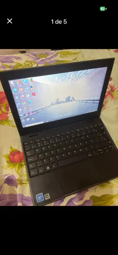 Netbook