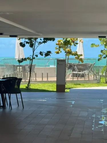 Valor de Super OPORTUNIDADE PE NA AREIA! COBERTURA 1147m2/3Qts PISCINA privativa para ALUG