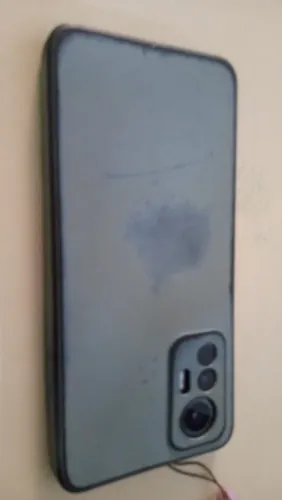 Vendo um redmi 12 Lite tudo perfeito estado não faço entrega