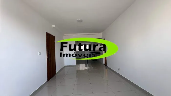 Excelente Apartamento no coração do Barreiro