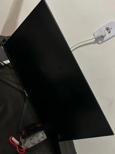 Monitor 24 polegadas 75hz