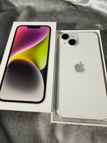 IPHONE 14 512GB