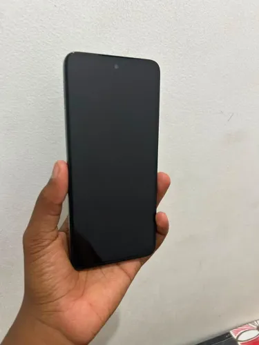 Vendo celular