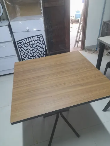 MESA COZINHA PEQUENA