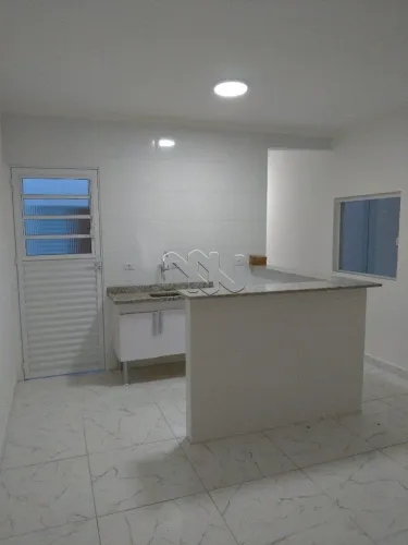 Apartamento em Vila Maria Alta - São Paulo, SP