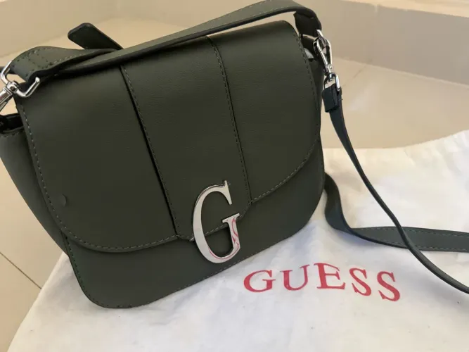 Bolsas originais