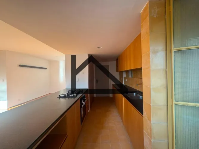 Apartamento em Vila Olímpia - São Paulo, SP