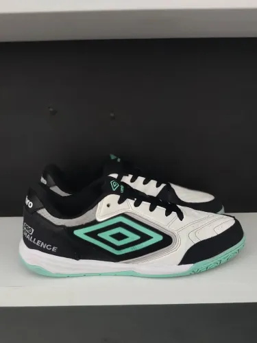 umbro pro challenge uptake