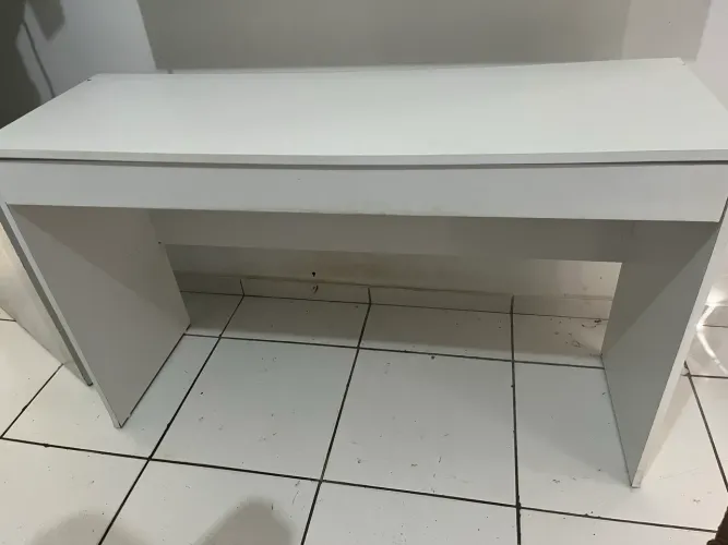 Escrivaninha