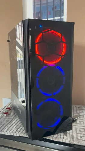 Computador