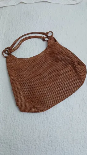 Bolsa Elisa Atheniense