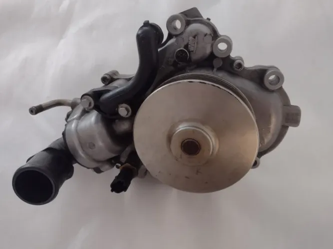 Bomba d'água Original Jeep Grand Cherokee 3.0
