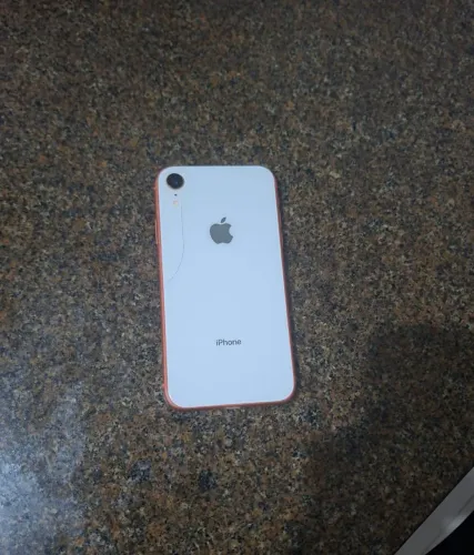 IPhone XR 64gb , para retirada de peças