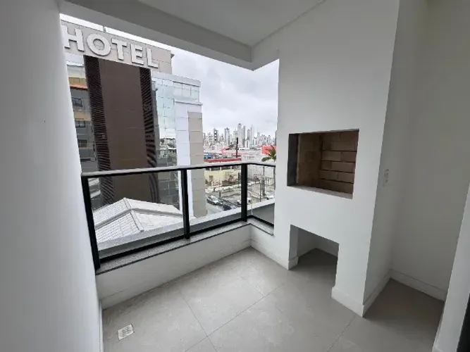 OPORTUNIDADE APTO NOVO EXCELENTE LOCALIZAÇÃO LAZER COMPLETO 2dorm, 2bwc,2vg VENHA CONFERIR