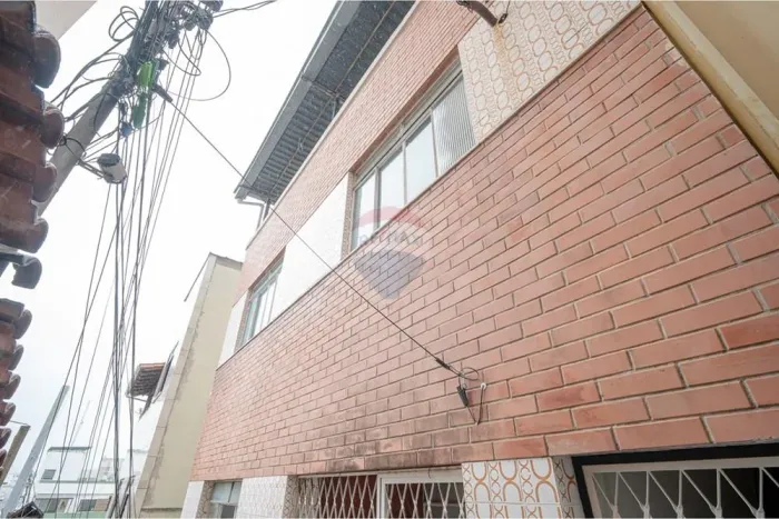 "Encantador Apartamento/sobrado em Santa Helena: 2 Quartos"