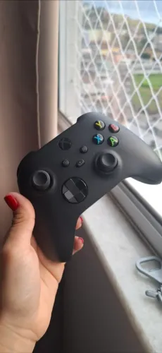 Manete Xbox