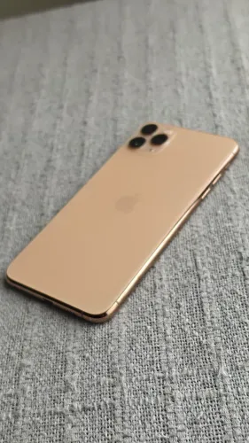Iphone 11 pro max 256gb