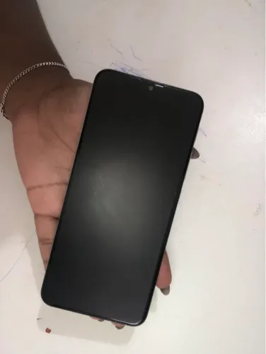 Vendo moto G10