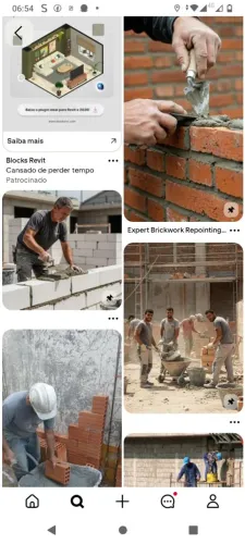 Todos tipos de reforma e reparos em sua casa 