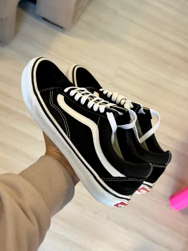 Vans Old Skool Original - Nº 39