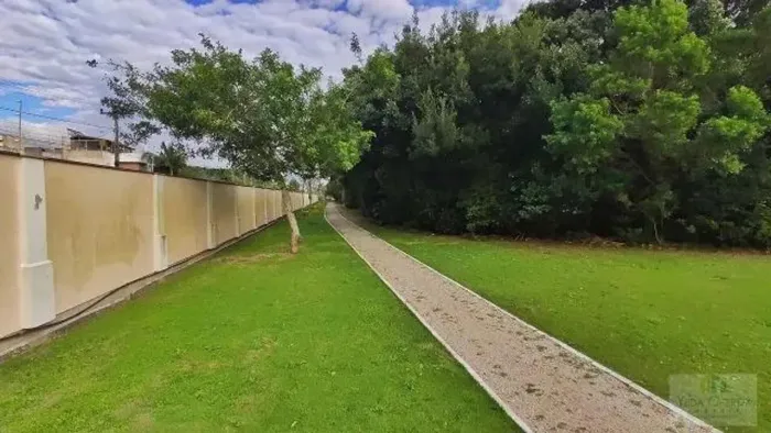 Terreno para Venda em Florianópolis, Campeche
