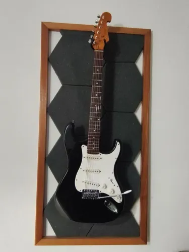 Guitarra