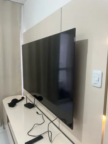 Tv 65 polegadas