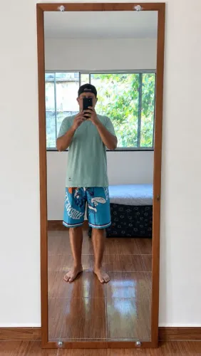 Espelho