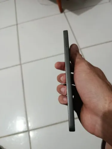 Moto g75