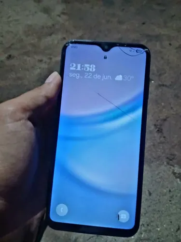 Vendo