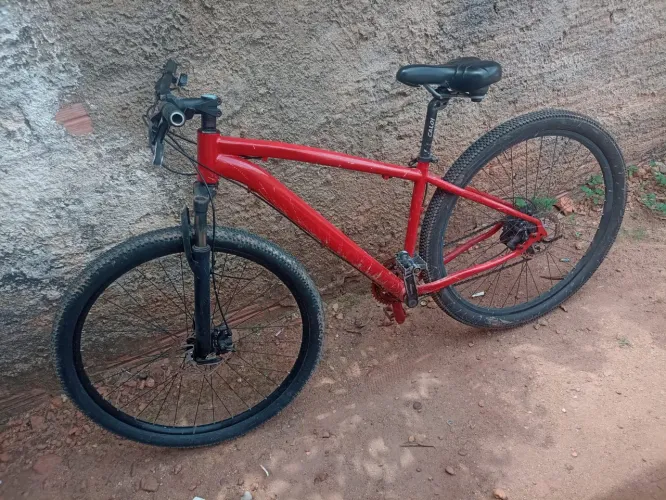 Vende-se