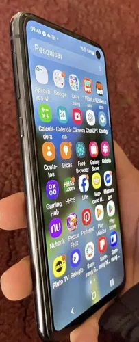 S10E 128GB