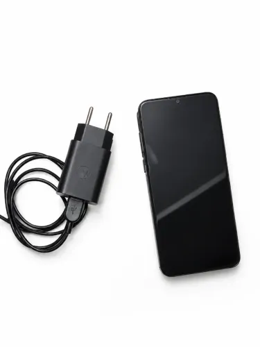 Moto E7 32 Gb Cinza-metálico 2 Gb Ram (Usado)