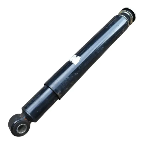 AMORTECEDOR DIANTEIRO ORIGINAL IVECO TECTOR 170E21 E4242