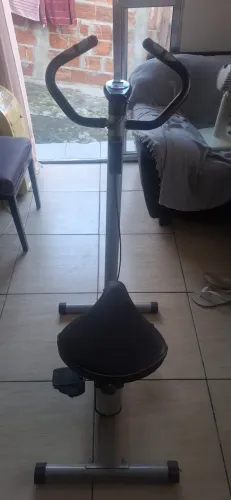 Ótima oportunidade