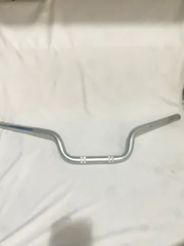 GUIDON CB300F TW