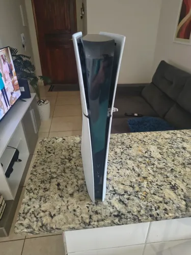 Playstation 5 slim 