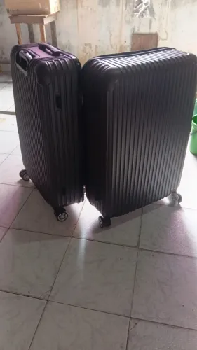 Mala 32 kg (preço negociável)